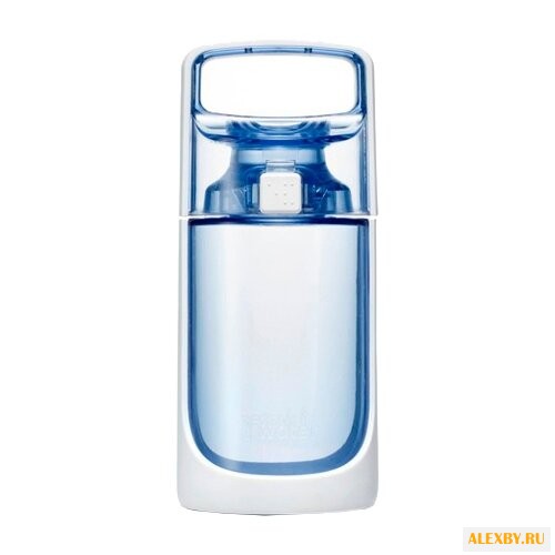 Фильтр Keosan i-Water Mini 380