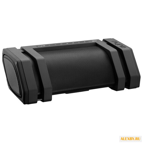 Портативная акустика NYNE Rock