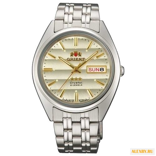 Наручные часы ORIENT AB0000DC