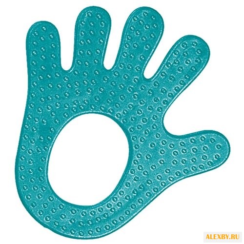 Прорезыватель Canpol Babies