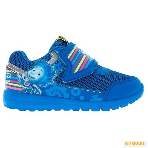 Кроссовки Kakadu