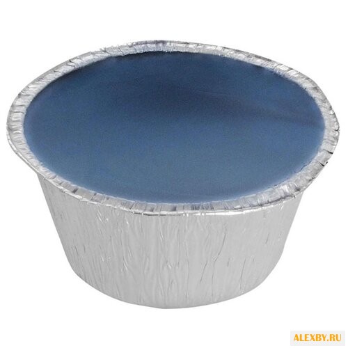 Planet nails Воск горячий