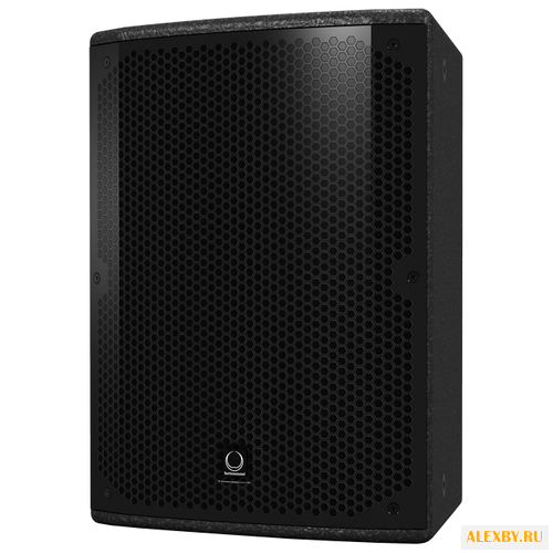 Акустическая система Turbosound