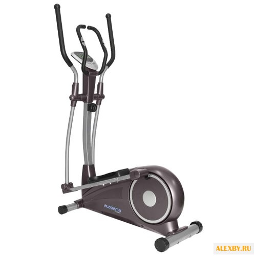 Эллиптический тренажер Oxygen