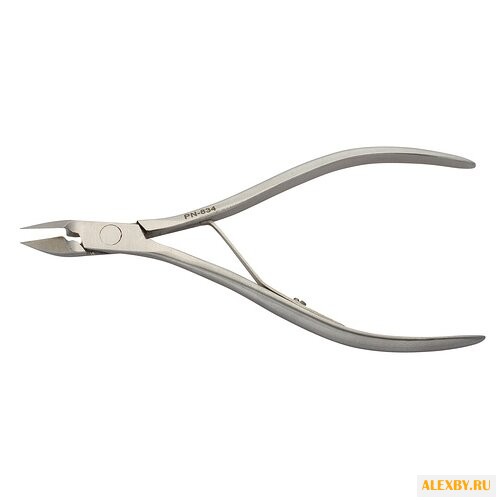 Кусачки Metzger PN-834 13mm