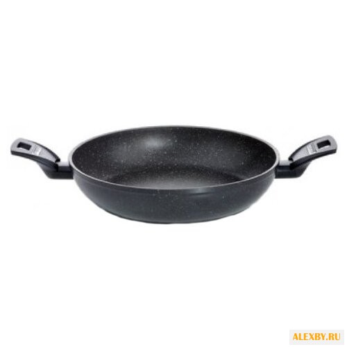 Сотейник Moneta Hercules