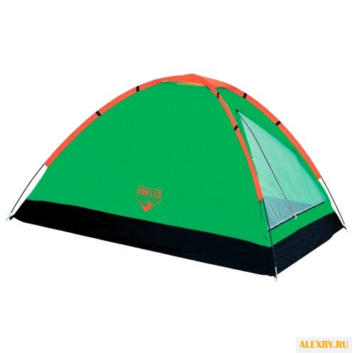 Палатка Bestway Plateau 3