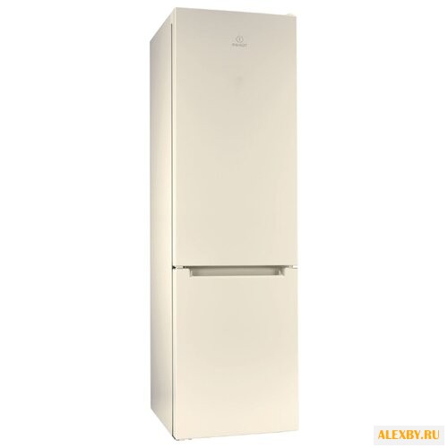 Холодильник Indesit DS 4200 E