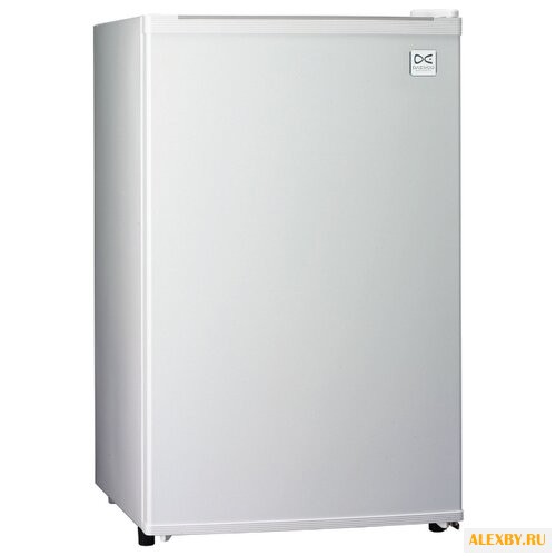 Холодильник Daewoo Electronics