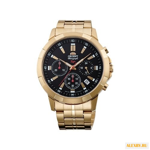 Наручные часы ORIENT KV00001B