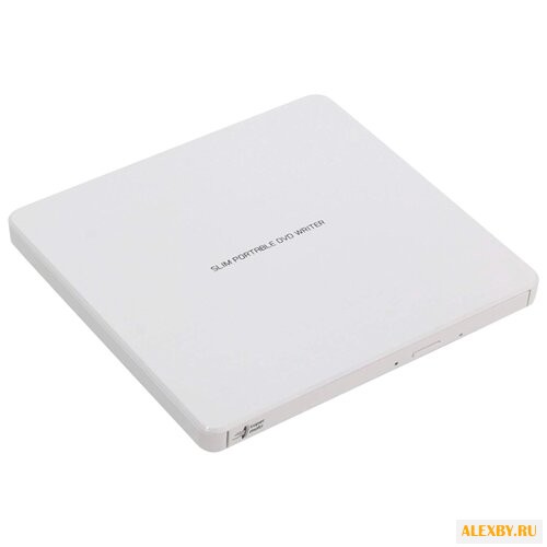 Оптический привод LG GP60NW60