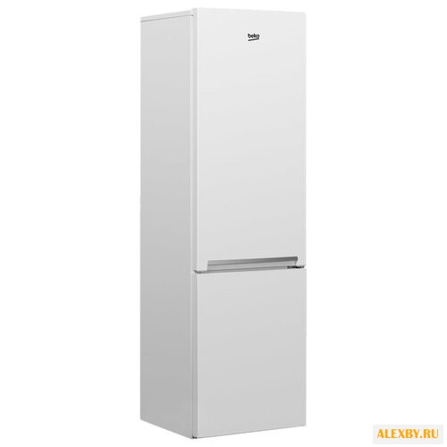 Холодильник BEKO RCNK 310K20 W