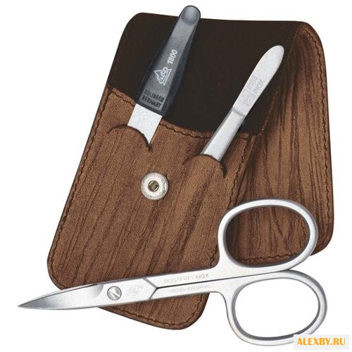 Набор ERBE 9100ER 3 предмета