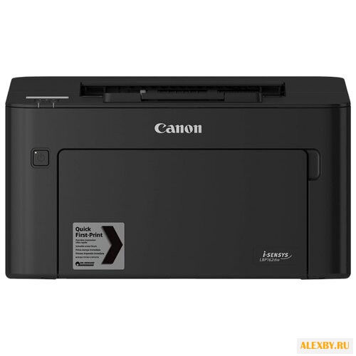 Принтер Canon i-SENSYS LBP162dw