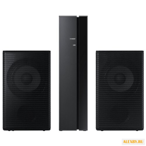 Акустическая система Samsung