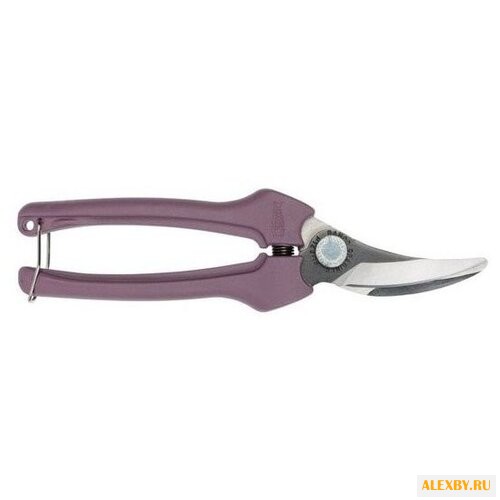 Секатор BAHCO Rainbow