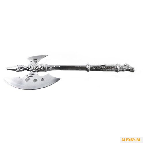 Топор Shantou Gepai 163-3