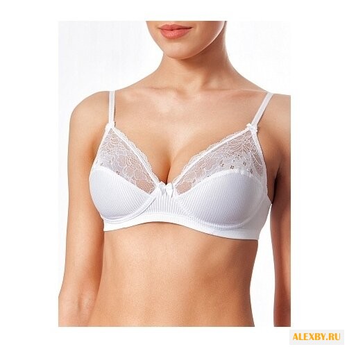 Бюстгальтер Bliss 205K