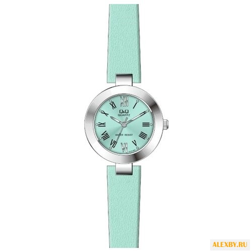 Наручные часы Q&Q GU51-806