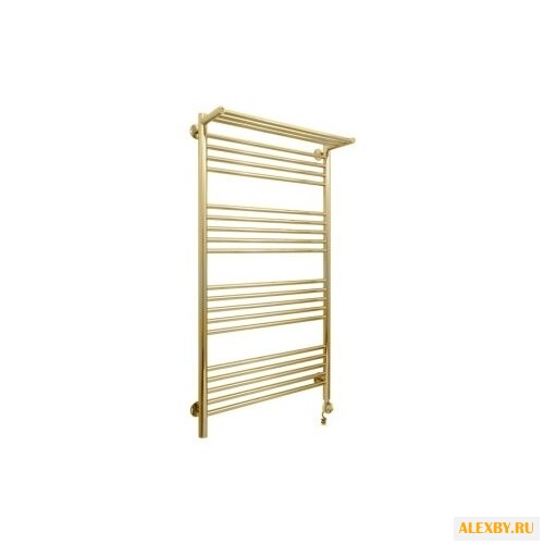 Электрический