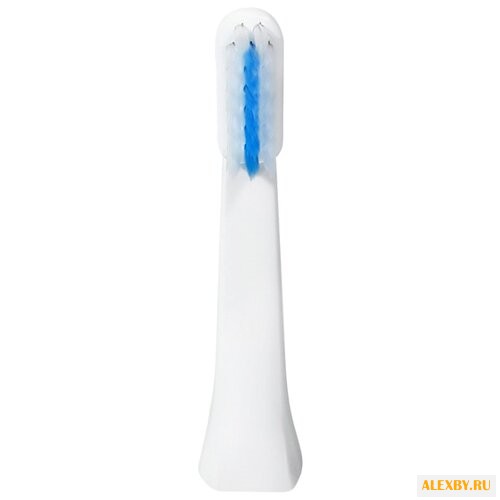 Насадка Asahi Irica AU300-STE