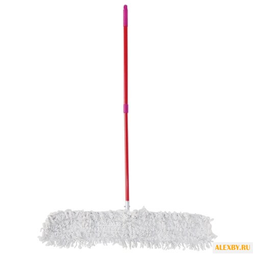 Швабра MONYA CL 01