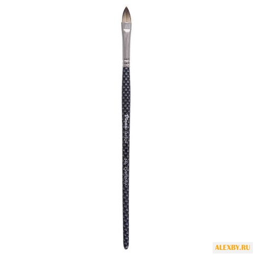 Кисть Pinax Artists Hi-Tech