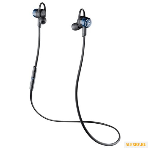 Наушники Plantronics BackBeat