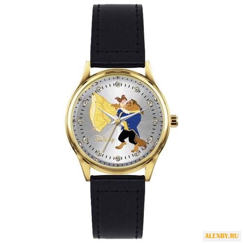 Наручные часы РФС D5701P