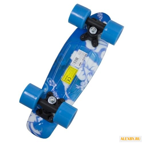 Лонгборд Novus NPB-18.15