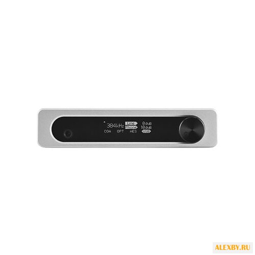 ЦАП Matrix Audio mini-i