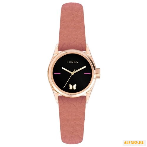 Наручные часы FURLA R4251101525