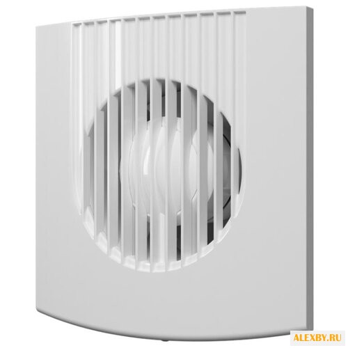 Вытяжной вентилятор ERA