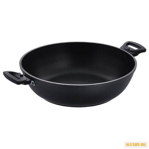 Сковорода Kukmara Традиция