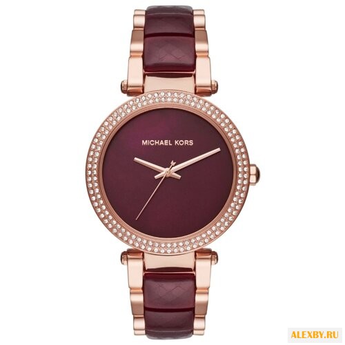 Наручные часы MICHAEL KORS MK6412