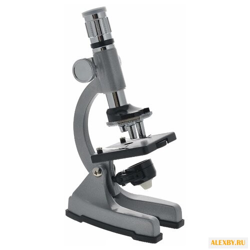 Микроскоп Shantou Gepai Юный