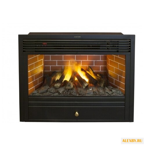 Очаг RealFlame Novara 26 3D