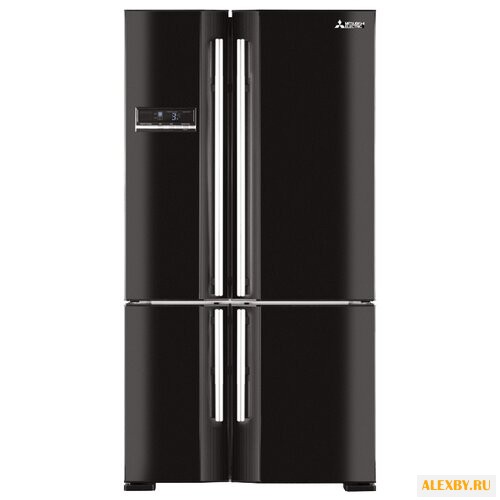 Холодильник Mitsubishi Electric