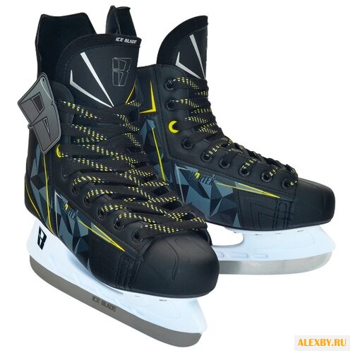 Мужские коньки ICE BLADE Vortex