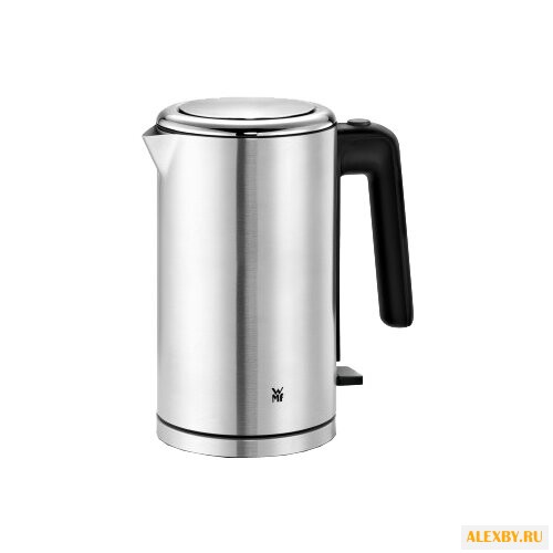 Чайник WMF Lono