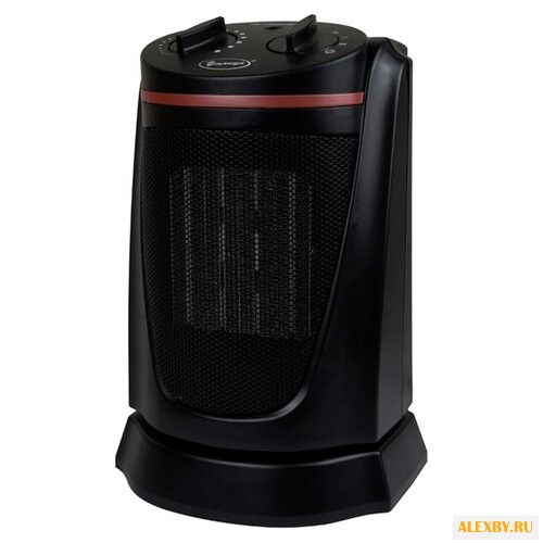 Тепловентилятор Умница ТНК-2 кВт