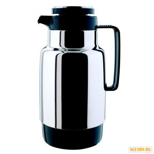 Термокувшин Alfi 1867 06 л