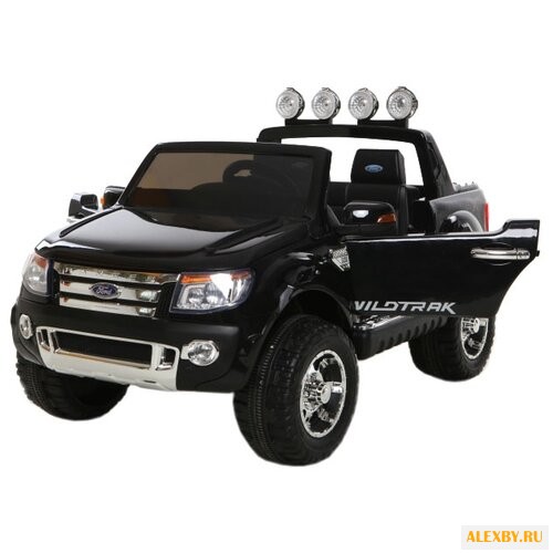 Toyland Автомобиль Ford Ranger