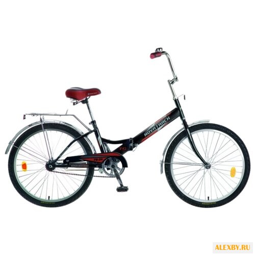 Подростковый городской