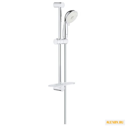 Душевой набор гарнитур Grohe