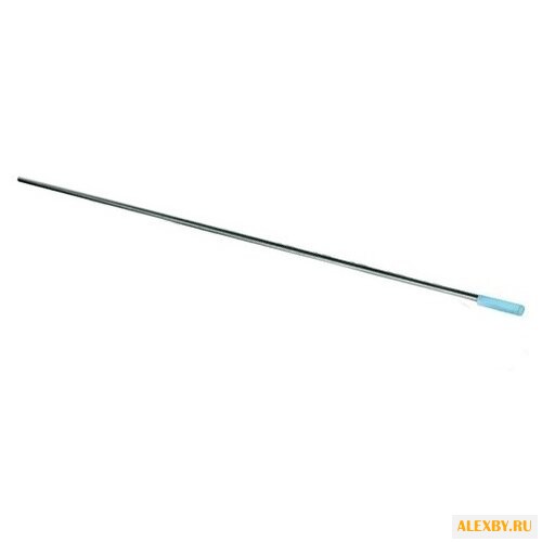 Электрод для аргонодуговой