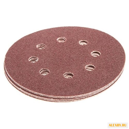 Шлифовальный круг Hammer