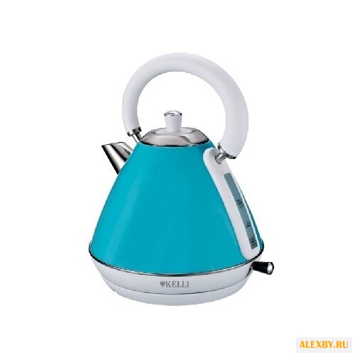 Чайник Kelli KL-1330