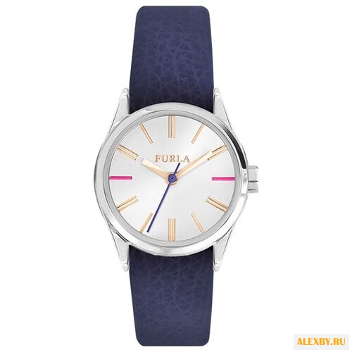 Наручные часы FURLA R4251101512