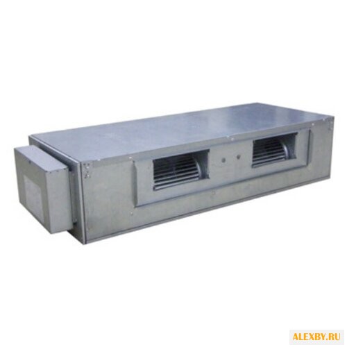 Сплит-система Pioneer KFD36GW